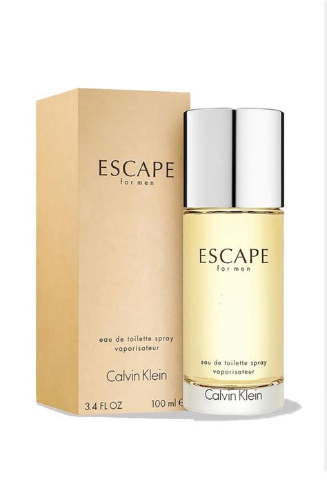 calvin klein escape erkek|calvin klein uk website.